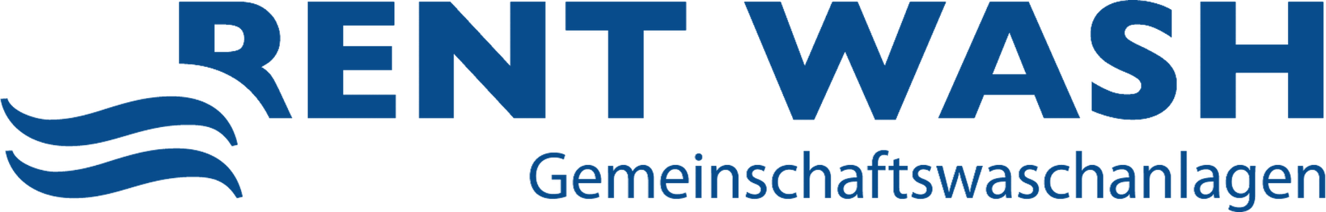 Rent Wash Gemeinschaftswaschanlagen